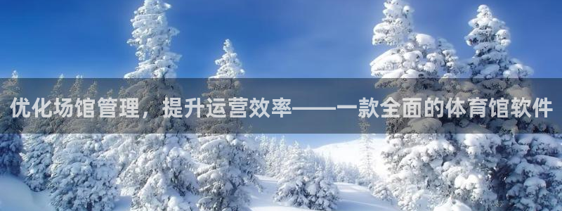 b体育必一下载：优化