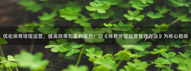 必一体育sport官