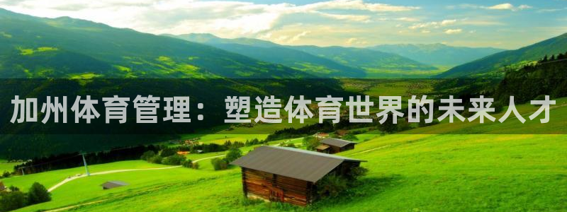 必一体育在线登陆