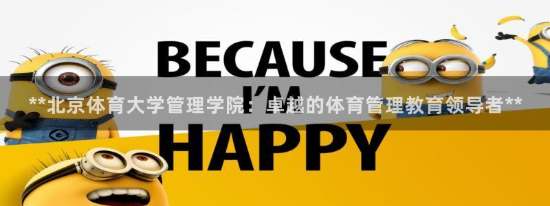 Bsport体育必一