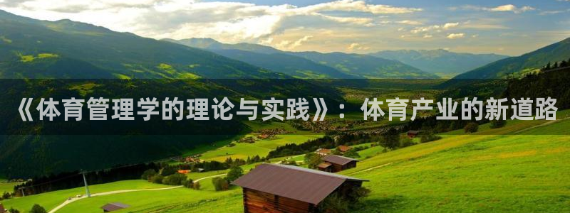 必一体育手机下载：《