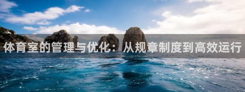 必一体育游戏特色：体