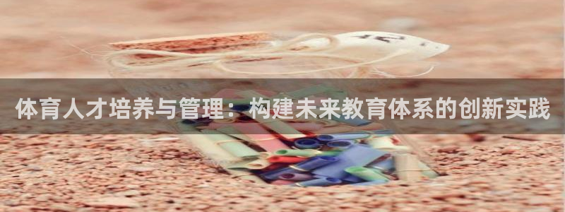 必一体育登入：体育人