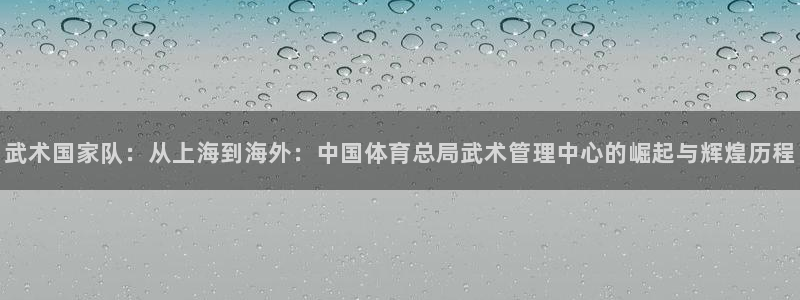 必一体育在线官网：武