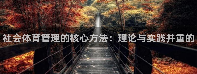 必一体育下载登入：社