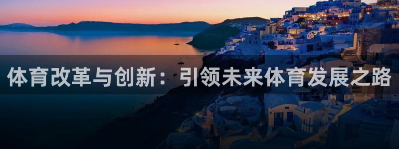 必一体育sportB