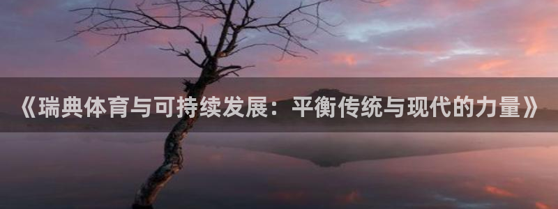 必一体育sport下