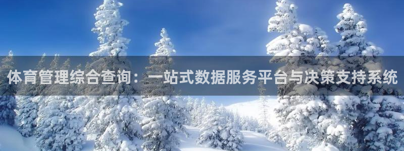 必一体育流水线是什么