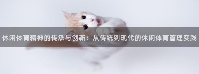 必一体育在线下载：休