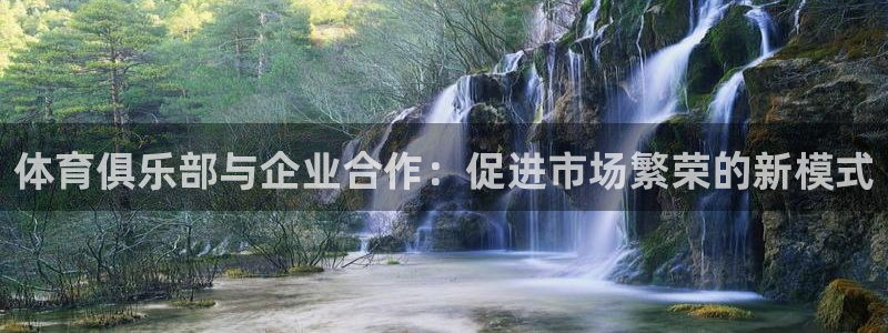 必一体育在线官网：体