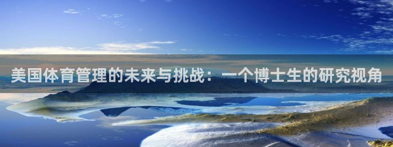必一体育流水线是什么