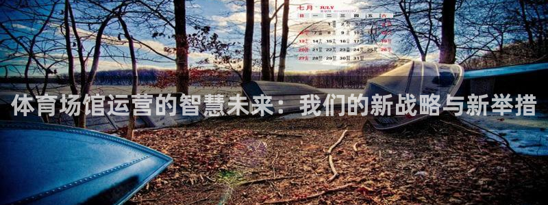 必一体育官方app下