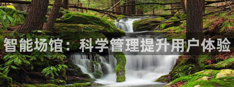 必一体育合法吗：智能
