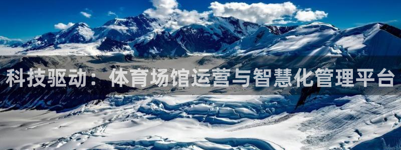 必一体育sport官
