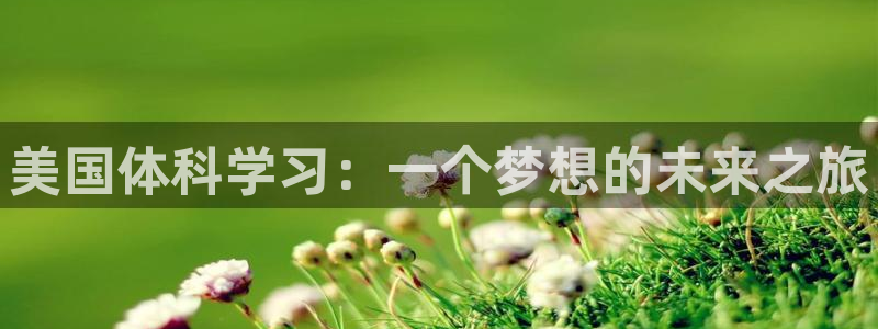 必一体育app下载最