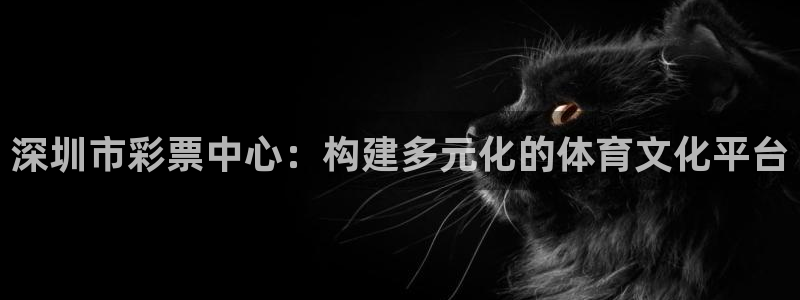 必一运动官网平台：深