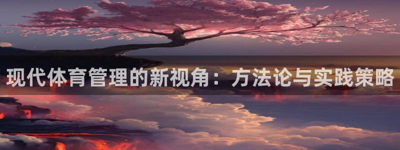 必一体育验证码：现代