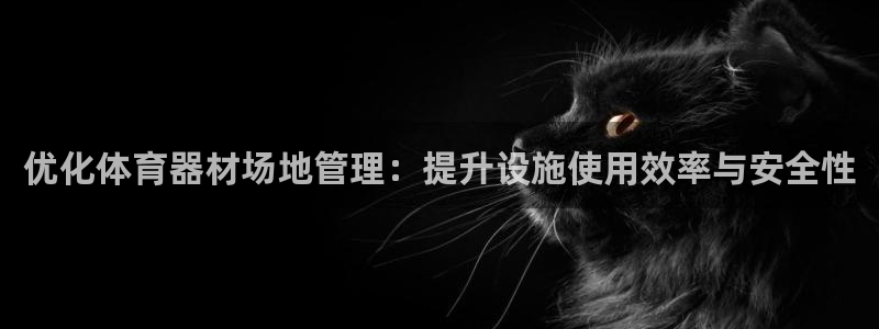 必一体育app官方网