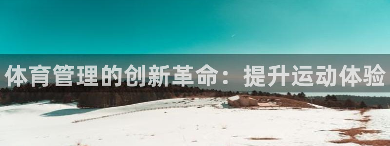 必一体育服下载最新版