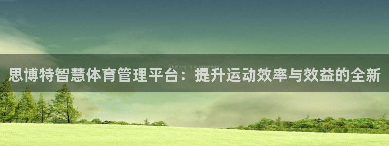 必一体育网页版登录：