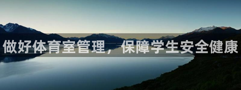 必一体育皮尔斯