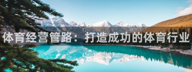 必一体育app官方正