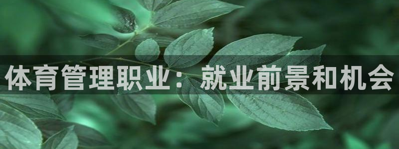 必一体育下载义：体育