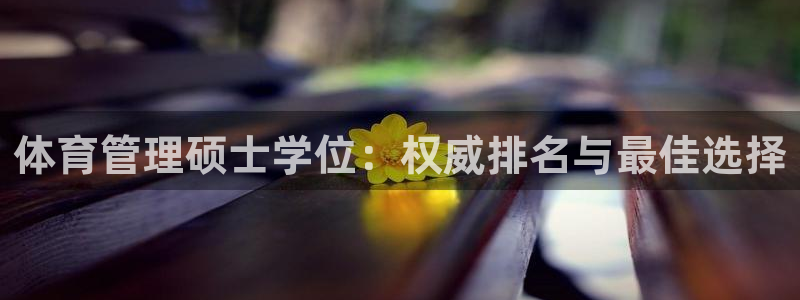 必一体育能提现大金额