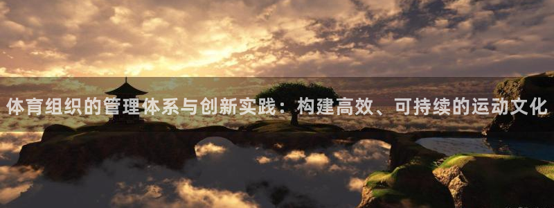 b体育必一下载：体育