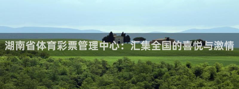 必一体育网页版登录：